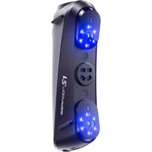 Creality CR Scan Sermoon S1